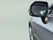 2020 Toyota Avalon Limited