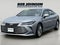 2020 Toyota Avalon Limited
