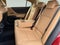 2023 Lexus ES ES 250