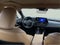 2023 Lexus ES 250 AWD Base