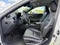2024 Lexus ES 300h 