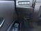 2024 Lexus ES 300h 