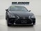 2024 Lexus ES 300h 