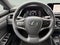 2024 Lexus ES 300h 