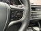 2024 Lexus ES 300h 