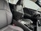 2024 Lexus ES 300h 
