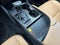 2024 Lexus ES 300h 