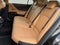 2024 Lexus ES 300h 