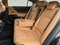 2024 Lexus ES 300h 