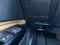 2024 Lexus ES 350 ES 350
