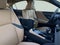 2024 Lexus ES 350 ES 350