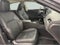 2023 Lexus ES 350 Base