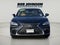 2024 Lexus ES 350 