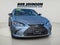2023 Lexus Es 350 ES 350
