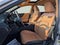 2023 Lexus Es 350 ES 350