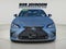 2023 Lexus Es 350 ES 350