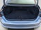 2023 Lexus Es 350 ES 350