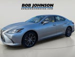 2023 Lexus Es 350 ES 350