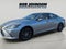 2023 Lexus Es 350 ES 350