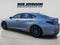 2023 Lexus Es 350 ES 350
