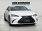 2024 Lexus ES 350 