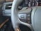 2024 Lexus ES 350 Ultra Luxury