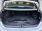 2024 Lexus ES 350 Ultra Luxury