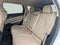 2020 Acura RDX SH-AWD w/Tech