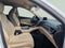 2020 Acura RDX SH-AWD w/Tech