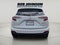 2020 Acura RDX SH-AWD w/Tech