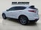 2020 Acura RDX SH-AWD w/Tech