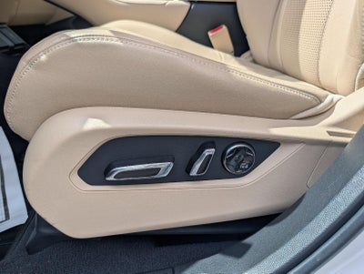 2020 Acura RDX SH-AWD w/Tech
