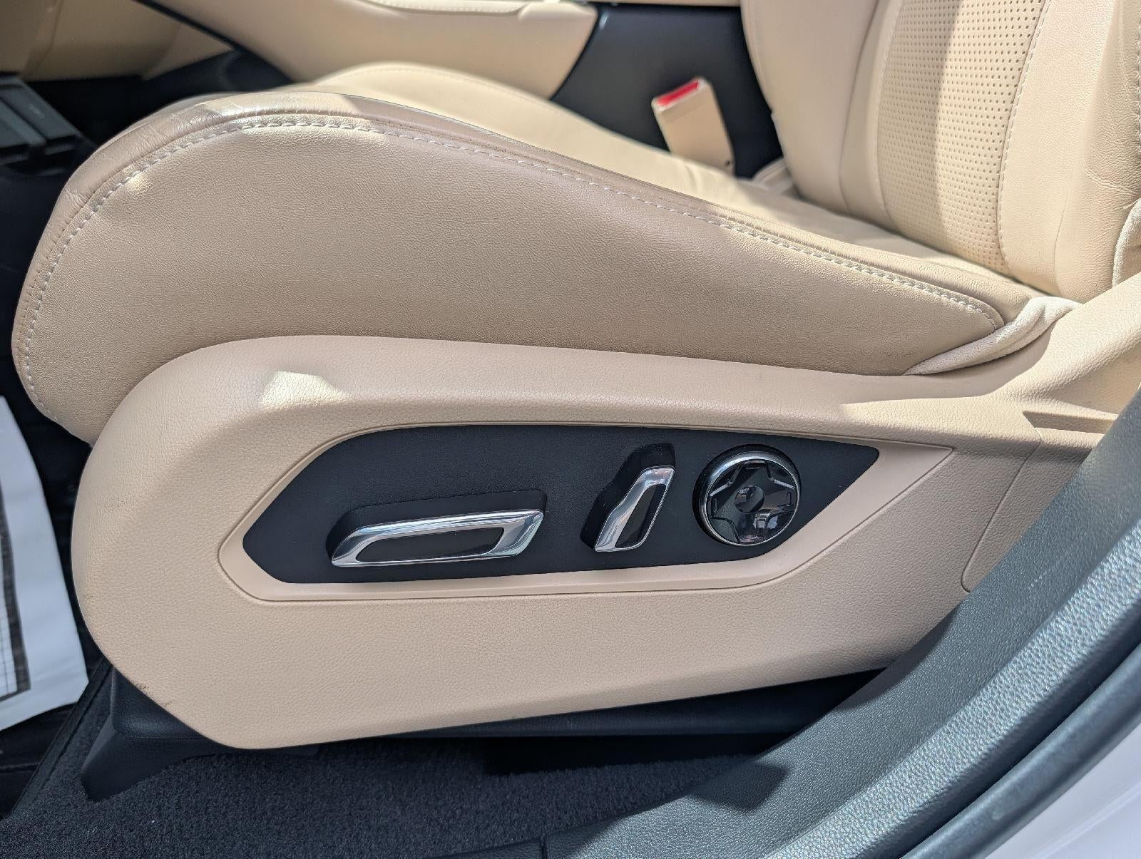2020 Acura RDX SH-AWD w/Tech