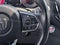 2021 Acura RDX SH-AWD w/A-SPEC