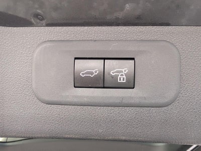 2024 Lexus TX 350 SUBN