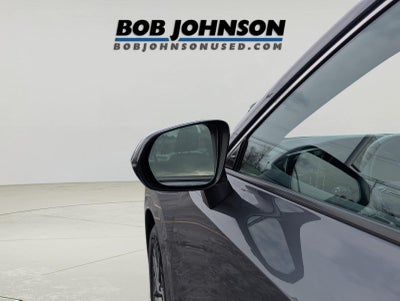 2024 Lexus TX 350 SUBN