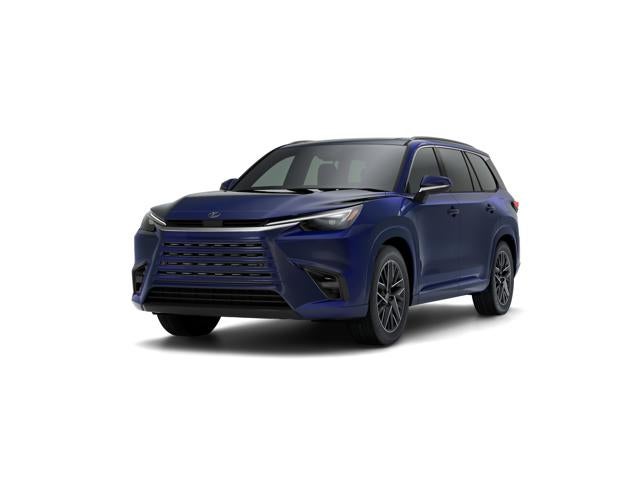 2024 Lexus TX 350 TX 350 Premium