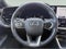 2024 Lexus TX 350 PREMIUM AWD