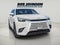 2025 Lexus TX 350 PREMIUM AWD