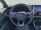 2025 Lexus TX 350 PREMIUM AWD
