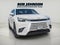 2025 Lexus TX 350 PREMIUM AWD