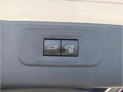 2025 Lexus TX 350 PREMIUM AWD