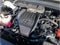 2025 Lexus TX 350 PREMIUM AWD