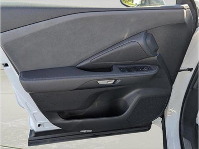 2025 Lexus TX 350 PREMIUM AWD
