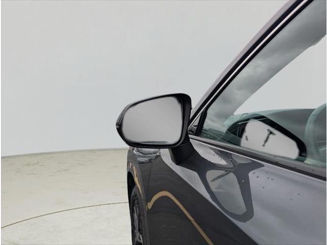 2024 Lexus TX 350 PREMIUM AWD