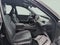 2025 Lexus TX 500H F SPORT Premium