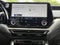 2025 Lexus Tx 500H F SPORT PERFORMANCE LUXURY AWD