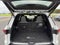 2025 Lexus Tx 500H F SPORT PERFORMANCE LUXURY AWD