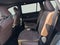 2025 Toyota Grand Highlander Hybrid MAX Platinum