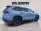 2025 Toyota Grand Highlander Hybrid MAX Platinum